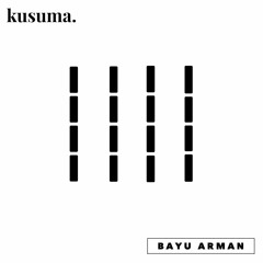 Kusuma (Scratch)