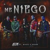 Reik Ft Wisin Y Ozuna Me Niego Avetikian Extended Free Download Mp3