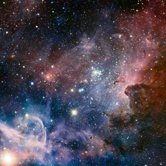 Original Soundtrack "Interstellar" | Piano improvistion