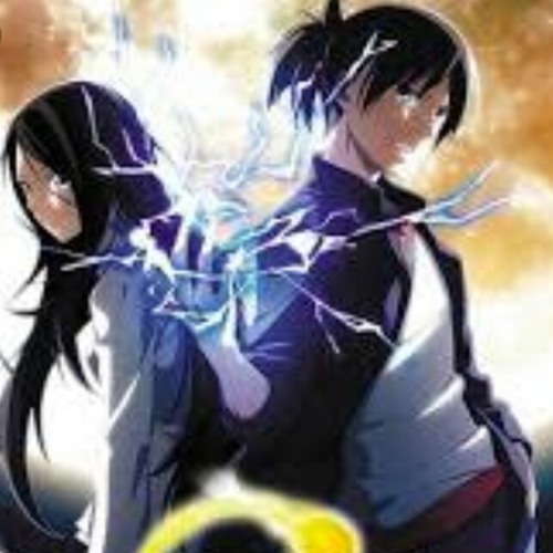 Hitori No Shita: The Outcast Online - Assistir anime completo