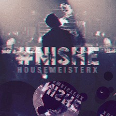 Stream Nishe Official music | Listen to songs, albums, playlists ...