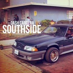 SOUTHSIDE