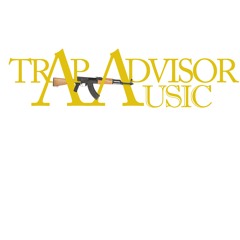 Ya Know ft. Smoke x No Love (Prod. Cub$Kout)