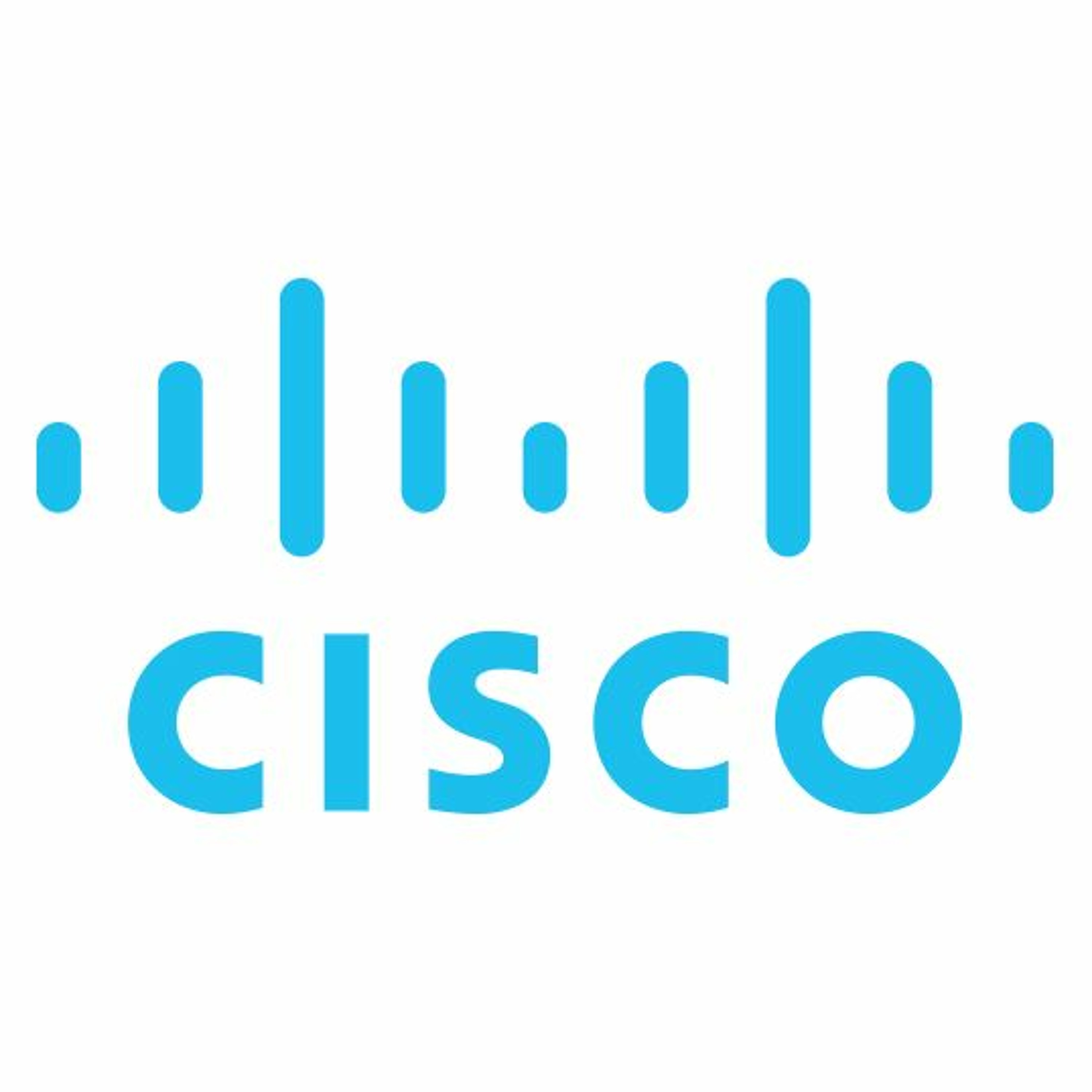 Cisco UK & Ireland