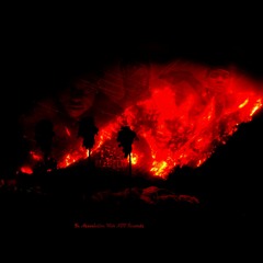 Chevz NBF Feat. Jevy Sosa - Fyah Prod. By CashMoneyAP