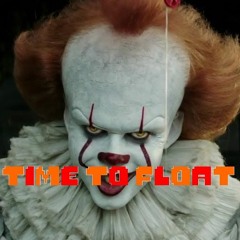 [No Au]Time To Float(My Take)