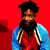 "NARCOS" | 21 Savage x Cardi B Type Beat | Dark Hard Base De Hiphop Trap Rap Instrumental | Free DL