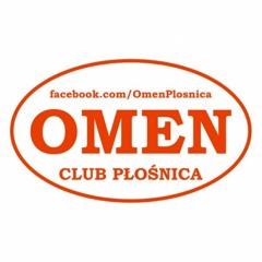 Dj Adziu - Welcome To Omen!