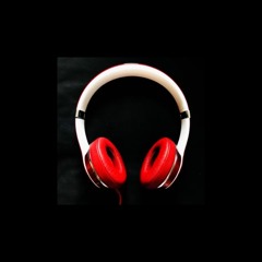 Sia - Bird Set Free - Cover