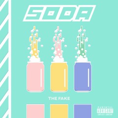 Soda