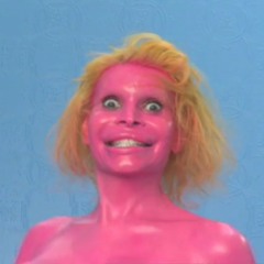 Creach- I Need My Burnt Bean Water//Freeze Dried Brain