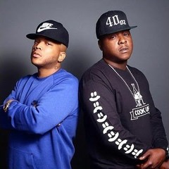 D Block Remix- By Omicdo