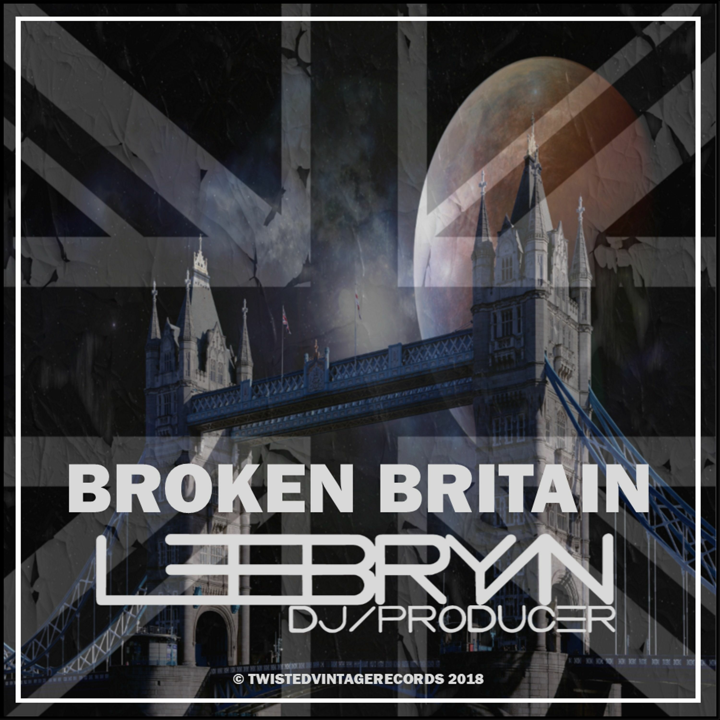 leebryan