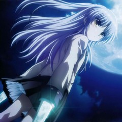 repaer/legna (prod. RODGER)