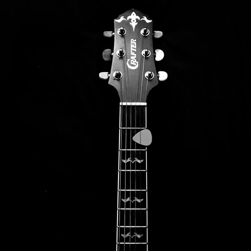 Eurythmics - Sweet Dreams - Cover