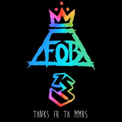 THNKS FR TH MMRS (Tier 3 Remix)