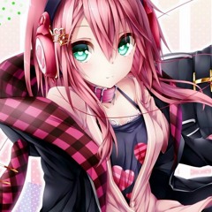 Nightcore - Honey I'm Good (Remix)