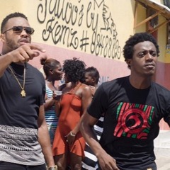 Romain Virgo & Agent Sasco - Fade Away (Boneshaker Dubplate)