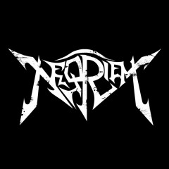 Labryinth of Existence