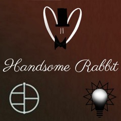 HAYVN & James Lucien - Handsome Rabbit (Unreleased Track)