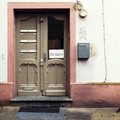 Comar - Regen im Hirn feat. Mosayk (Beat: JabbaTheCut)