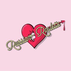 Russian Roulette Red Velvet [Music Box]