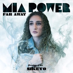 Mia - So Much More (Prod By Sikeyo)