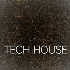 sunday tech with dj ox & rubens b