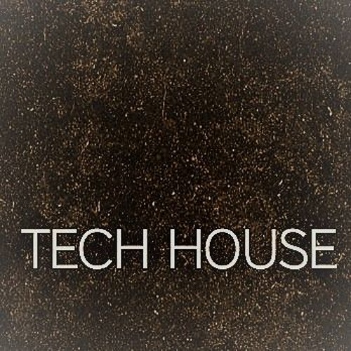 sunday tech with dj ox & rubens b