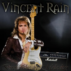 Crying (Y. Malmsteen)