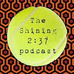 BONUS: 2001 Roundtable Excerpt