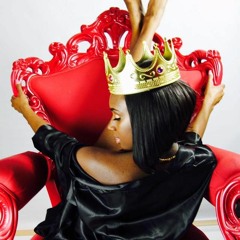 Nickiee Blaze- Warning Remix