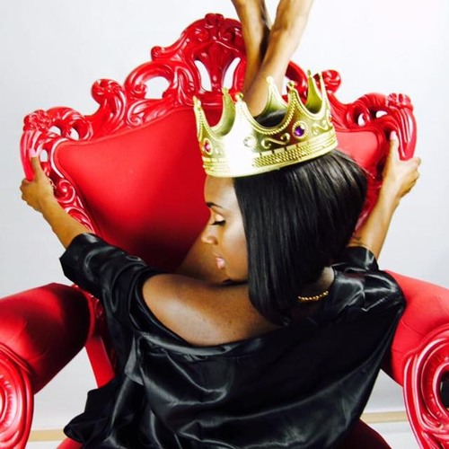 Nickiee Blaze- Warning Remix
