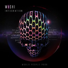 WISHI - Somnambulist (DEMO CUT)
