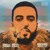 Artwork for French Montana - Unforgettable ft. Swae Lee (Remix - Bass Boosted)