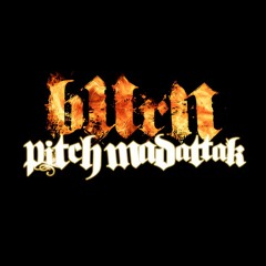Burn PITCH MADATTAK