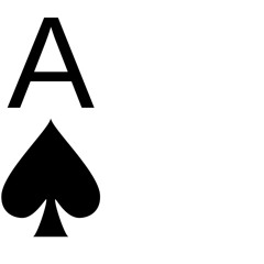 Ace ~ Unstoppable (Prod. King Ace)