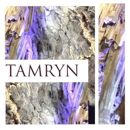 tamryn (prod. zebrahaus) *snippet*