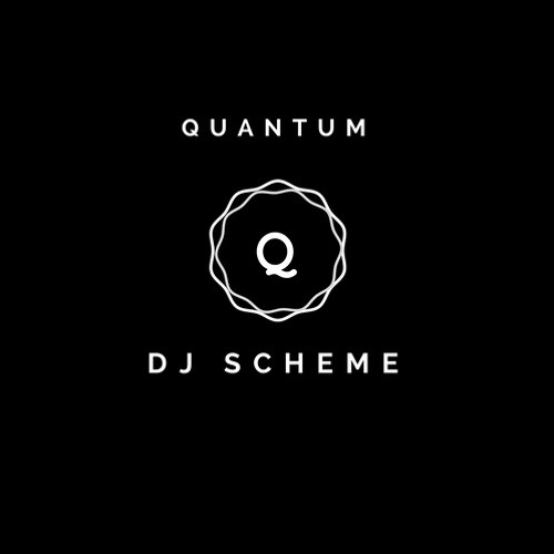 Quantum (feat. Mörse Code)