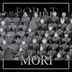 on PORAT - MORI