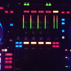 Stig - Freeform Mix 1. Sunday 18th Feb