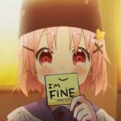 Gakkou Gurashi OST - 12 - Kuukyo Na Sekai