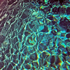 CRUZE - All I Can Give [Prod. By Mel Hook]