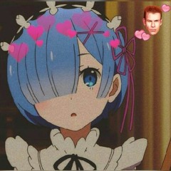 【Gachimuchi】蕾姆，不可以这么色啦！ 【Re0】