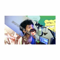 【iEg】Colors of the Heart cover (Audio)