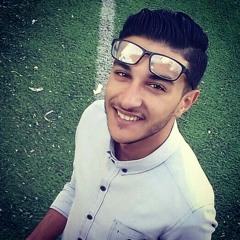 ماجد المهندس_موال_اليوم من الصبح