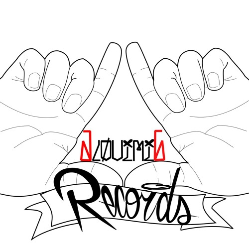 Base De Rap 25 - Narubaby (Link de descarga en la descripcion)