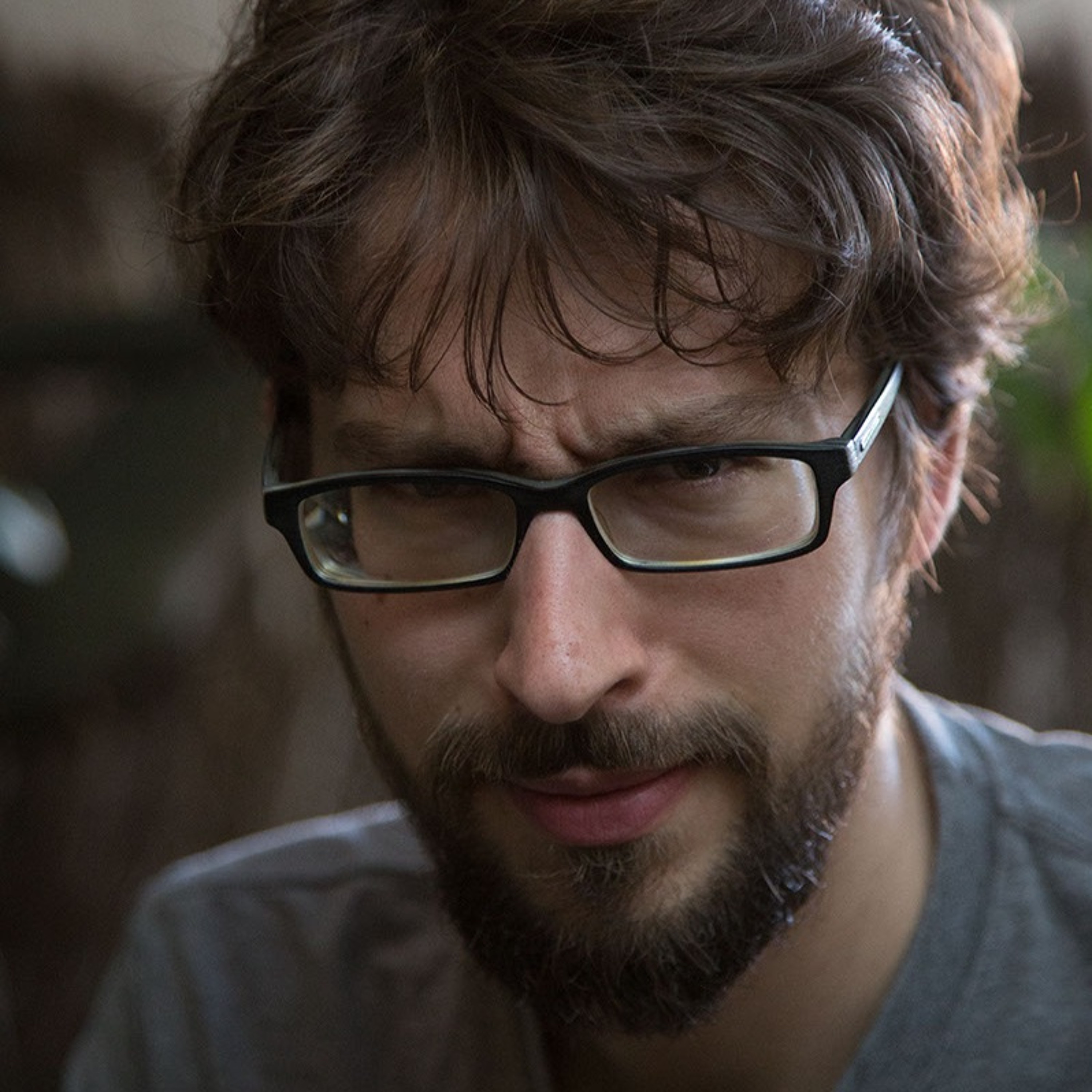 Podcast «J'ai rien compris» no 8: les bugs