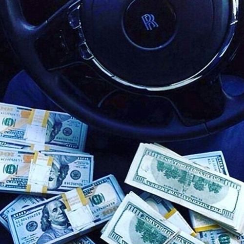 I love my connect ft #jonniedanger