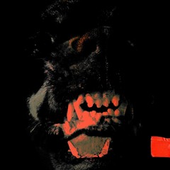 Kong.V12 - July 9th (Ft. MiLli3, Jazzz & King Cizzy) [Produced by Charles Apol] (BONUS TRACK)